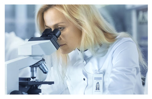 GLYCONORM ¿DÓNDE COMPRAR