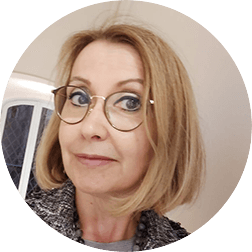 GLYCONORM ¿DÓNDE COMPRAR