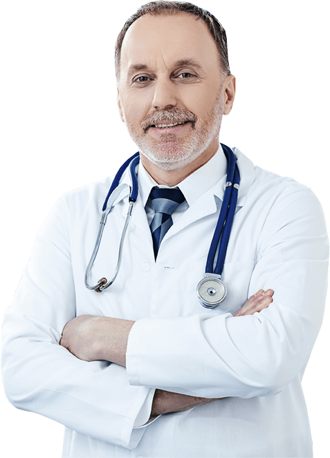 GLYCONORM ¿DÓNDE COMPRAR