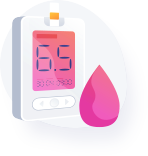 GLYCONORM ¿DÓNDE COMPRAR