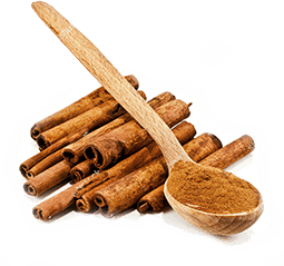 GLYCONORM ¿DÓNDE COMPRAR