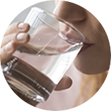 GLYCONORM ¿DÓNDE COMPRAR