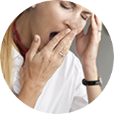 GLYCONORM ¿DÓNDE COMPRAR